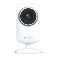 Preview: eTIGER ES-CAM2A