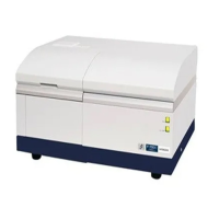 Preview: Hitachi F-4700