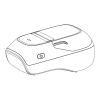 Label Maker Logo