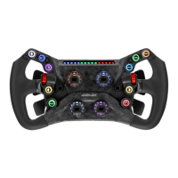 Preview: Simagic GT NEO Wheel