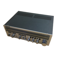 Preview: Aiwa AX-7400