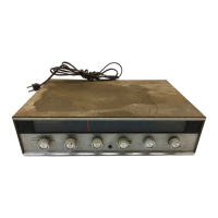 Preview: Heathkit AR-14