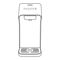 Preview: Novita W28