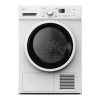 Dryer Logo