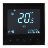 Preview: Thermics CTOP2WF Series