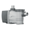 Water Pump Logo