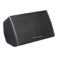 Preview: Nady Audio PM-100