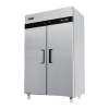 Refrigerator Logo