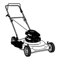 Preview: MTD Yard Machines 070 Series