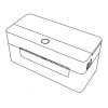 Label Maker Logo