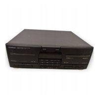 Preview: Kenwood X-45