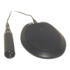 Microphone Logo