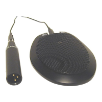 Preview: Nady Audio CBM 40