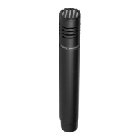 Preview: Nady Systems CM 88
