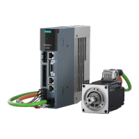 Preview: Siemens SINAMICS S200