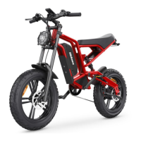 Preview: Hidoes DH-B6