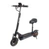 Scooter Logo