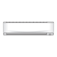 Preview: Daikin FTXV80WVMA