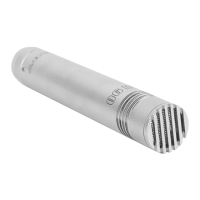 Preview: Nady Systems CM 90