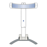 Preview: Zeiss VISUFIT 1000 Platform