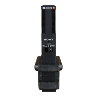 Preview: Sony ECM-939LT