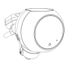 Automobile Accessories Logo