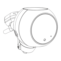 Preview: Movon MDSM-22