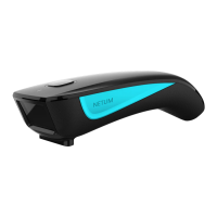 Preview: Netum C830