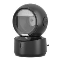 Preview: Netum A5 / NSA5
