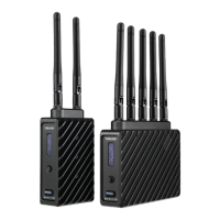 Preview: Teradek Bolt 4K
