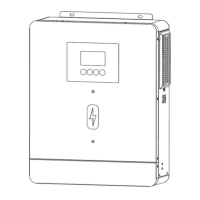 Preview: PowMr POW-HVM6.2M-48V-N