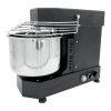Kitchen Appliances Logo