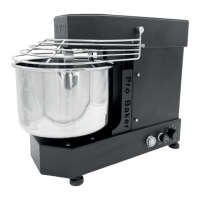 Preview: KYS Pro Baker 7+