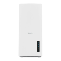 Preview: ZyXEL Communications EX7710-B0