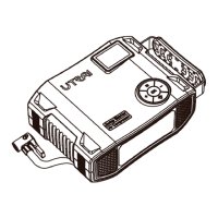 Preview: UTRAI JS-5