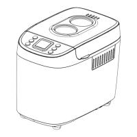 Preview: VEVOR BM8902-A
