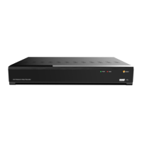 Preview: Eneo INR-18N040005A