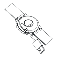 Preview: Sekonda ACTIVE PLUS 30177