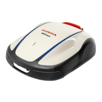 Preview: Honda Miimo HRM1000