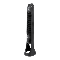 Preview: QUIET SET HYF260W Series