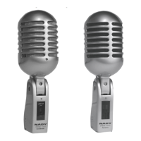 Preview: Nady Systems PCM-100