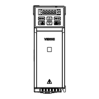 Preview: Veichi AC310 Series