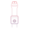 Watch Logo