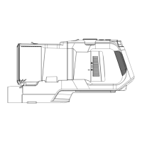 Preview: HOMPANY SmartVac 13