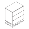 Indoor Furnishing Logo