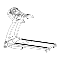 Preview: Trojan TR 1200