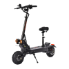 Scooter Logo
