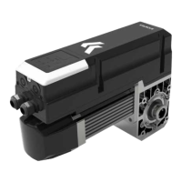 Preview: STARCUS F35