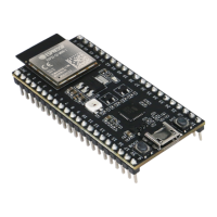 Preview: Espressif ESP32-S2