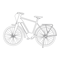 Preview: Decathlon LD 920E